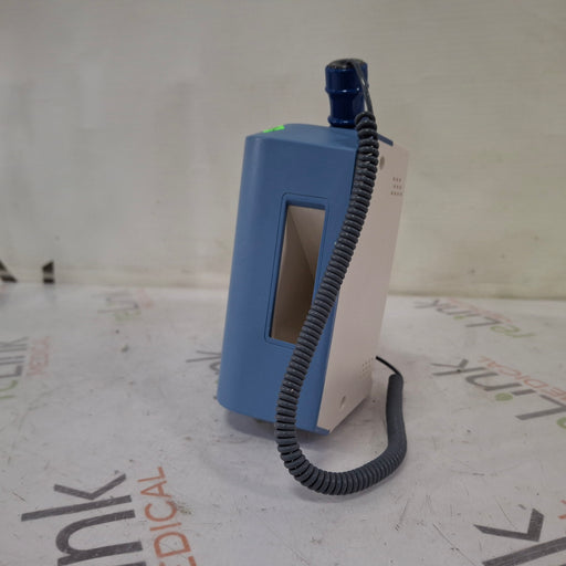 Midmark Midmark IQvitals PC Vital Signs System Patient Monitors reLink Medical