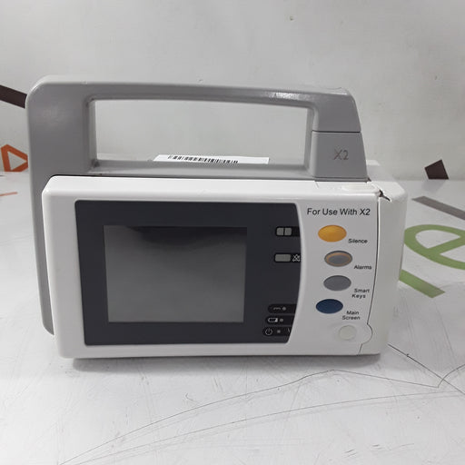 Philips Philips IntelliVue X2 Module - Fast SpO2 Patient Monitors reLink Medical