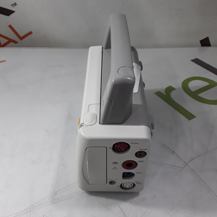 Philips Philips IntelliVue X2 Module - Fast SpO2 Patient Monitors reLink Medical