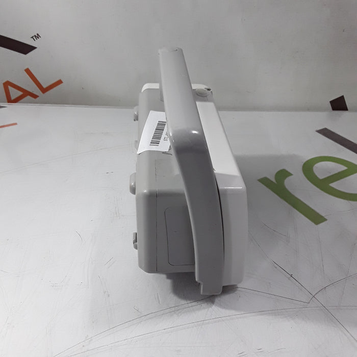 Philips Philips IntelliVue X2 Module - Fast SpO2 Patient Monitors reLink Medical