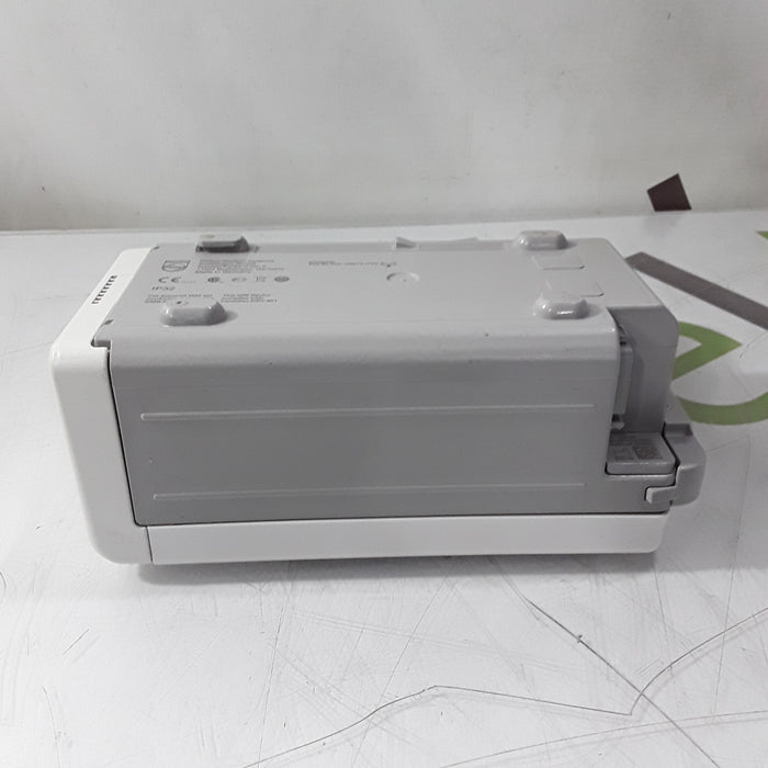 Philips Philips IntelliVue X2 Module - Fast SpO2 Patient Monitors reLink Medical