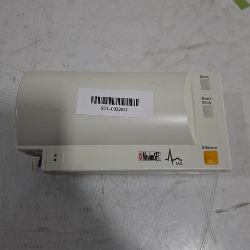 Philips Philips M3001A-A03C06 Masimo SpO2, NIBP, ECG, Temp, IBP MMS Module Patient Monitors reLink Medical