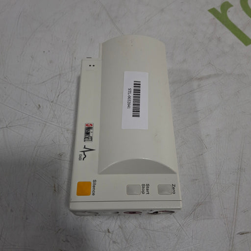 Philips Philips M3001A-A03C06 Masimo SpO2, NIBP, ECG, Temp, IBP MMS Module Patient Monitors reLink Medical