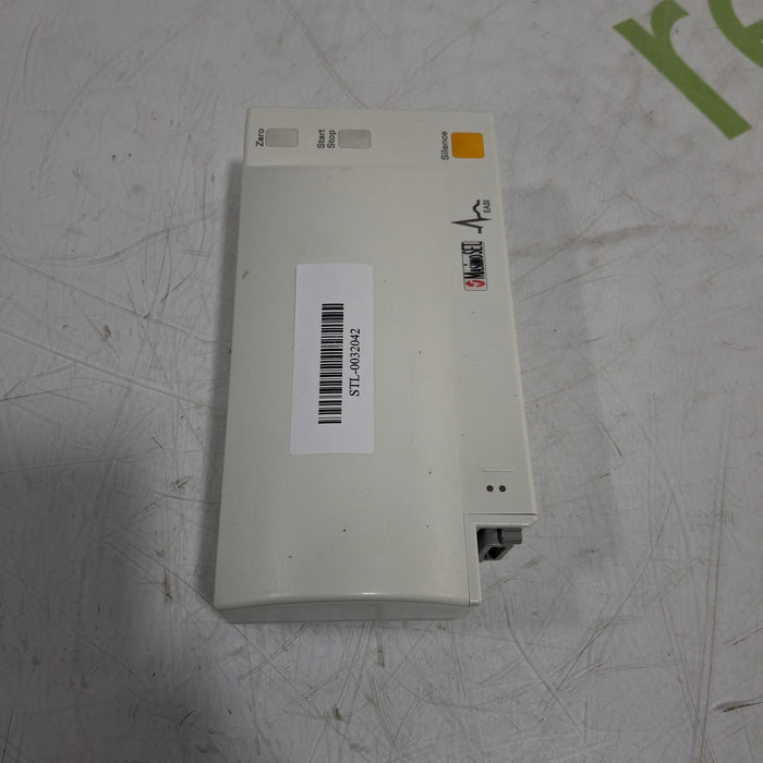 Philips M3001A-A03C06 Masimo SpO2, NIBP, ECG, Temp, IBP MMS Module