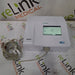 Welch Allyn Welch Allyn CP150 ECG Cardiology reLink Medical