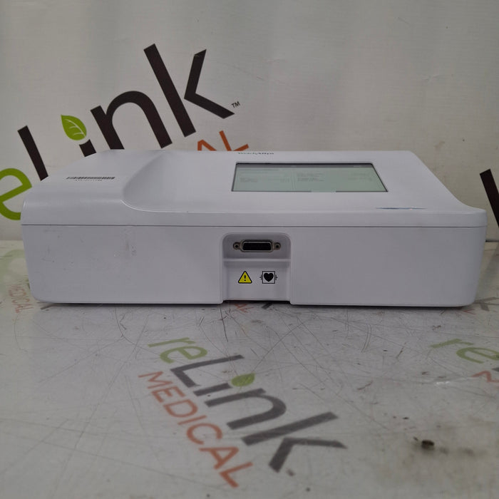 Welch Allyn Welch Allyn CP150 ECG Cardiology reLink Medical