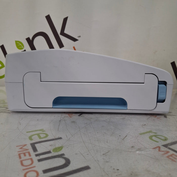 Welch Allyn Welch Allyn CP150 ECG Cardiology reLink Medical