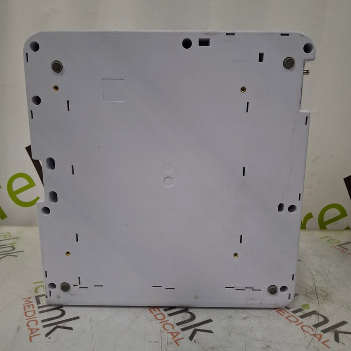 Welch Allyn Welch Allyn CP150 ECG Cardiology reLink Medical