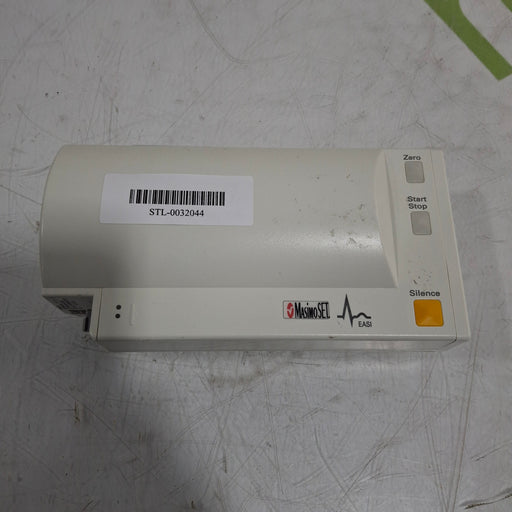 Philips Philips M3001A-A03C06 Masimo SpO2, NIBP, ECG, Temp, IBP MMS Module Patient Monitors reLink Medical