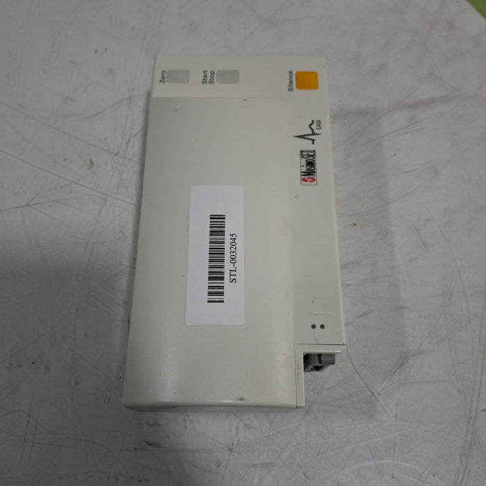 Philips M3001A-A03C06 Masimo SpO2, NIBP, ECG, Temp, IBP MMS Module