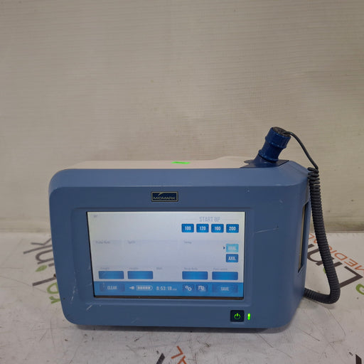 Midmark Midmark IQvitals PC Vital Signs System Patient Monitors reLink Medical