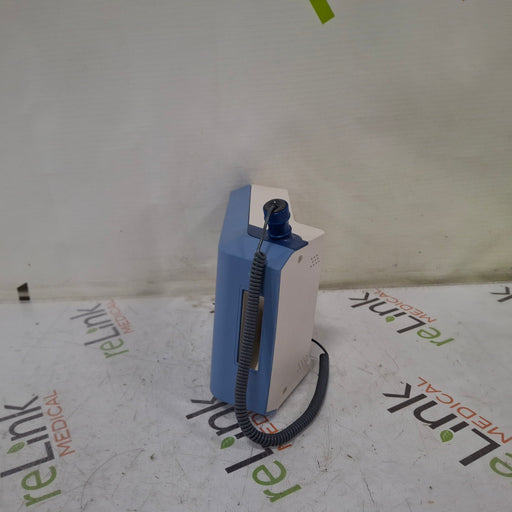 Midmark Midmark IQvitals PC Vital Signs System Patient Monitors reLink Medical