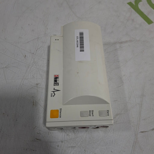 Philips Philips M3001A-A03C06 Masimo SpO2, NIBP, ECG, Temp, IBP MMS Module Patient Monitors reLink Medical