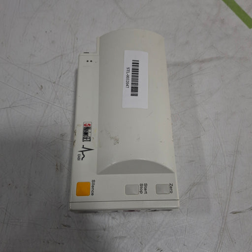 Philips Philips M3001A-A03C06 Masimo SpO2, NIBP, ECG, Temp, IBP MMS Module Patient Monitors reLink Medical