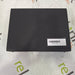 Olympus Olympus VEK0N56 Surgical Display AC Adapter Flexible Endoscopy reLink Medical