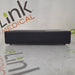 Olympus Olympus VEK0N56 Surgical Display AC Adapter Flexible Endoscopy reLink Medical
