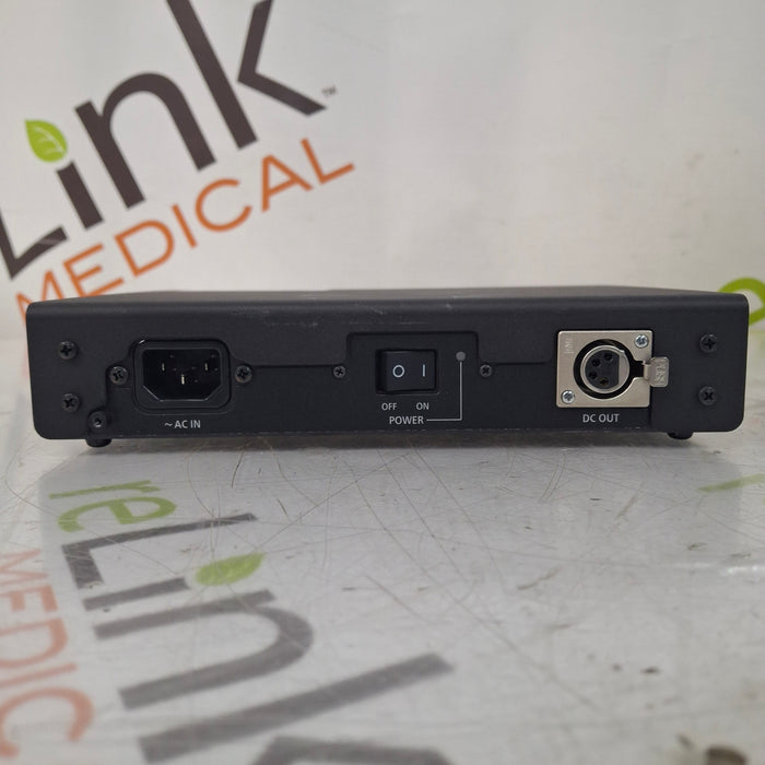 Olympus Olympus VEK0N56 Surgical Display AC Adapter Flexible Endoscopy reLink Medical