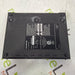 Olympus Olympus VEK0N56 Surgical Display AC Adapter Flexible Endoscopy reLink Medical