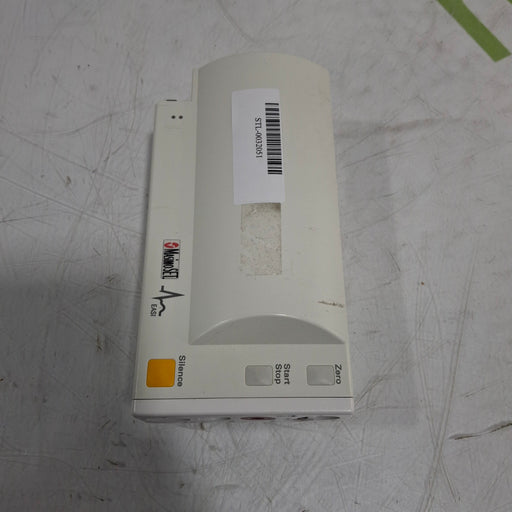 Philips Philips M3001A-A03C06 Masimo SpO2, NIBP, ECG, Temp, IBP MMS Module Patient Monitors reLink Medical