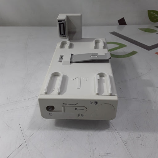 Philips Philips M3015A CO2 Extension Module Patient Monitors reLink Medical