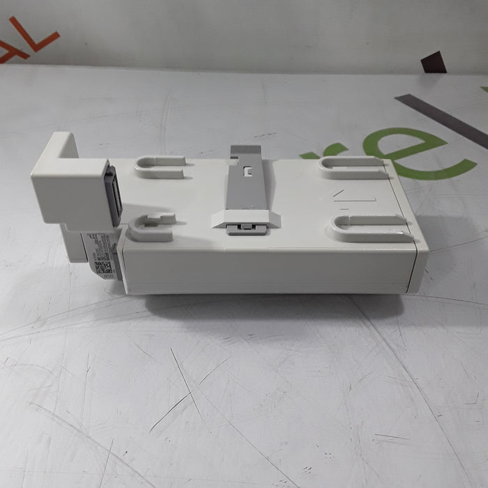 Philips Philips M3015A CO2 Extension Module Patient Monitors reLink Medical