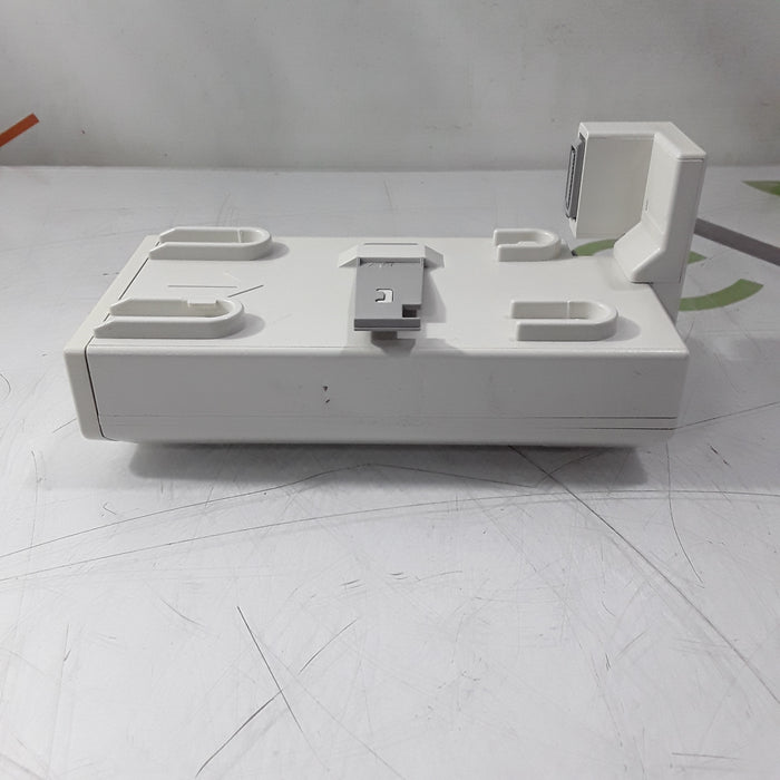 Philips Philips M3015A CO2 Extension Module Patient Monitors reLink Medical