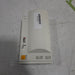 Philips Philips M3001A-A03C06 Masimo SpO2, NIBP, ECG, Temp, IBP MMS Module Patient Monitors reLink Medical
