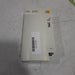 Philips Philips M3001A-A03C06 Masimo SpO2, NIBP, ECG, Temp, IBP MMS Module Patient Monitors reLink Medical