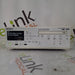 Sony Sony HVO-4000ST 4K 3D Medical Video Recorder Surgical Equipment reLink Medical