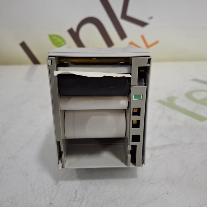 Philips Philips M1116B Recorder Module Patient Monitors reLink Medical