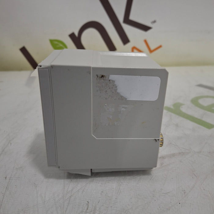 Philips Philips M1116B Recorder Module Patient Monitors reLink Medical