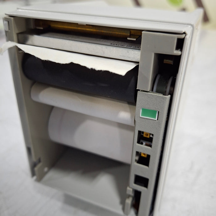 Philips Philips M1116B Recorder Module Patient Monitors reLink Medical