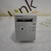 Philips Philips M1116B Recorder Module Patient Monitors reLink Medical