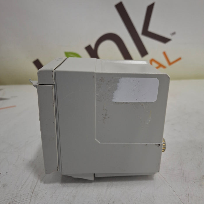 Philips Philips M1116B Recorder Module Patient Monitors reLink Medical