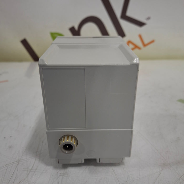 Philips Philips M1116B Recorder Module Patient Monitors reLink Medical