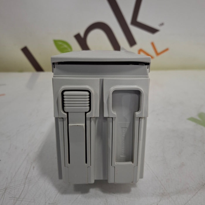 Philips Philips M1116B Recorder Module Patient Monitors reLink Medical