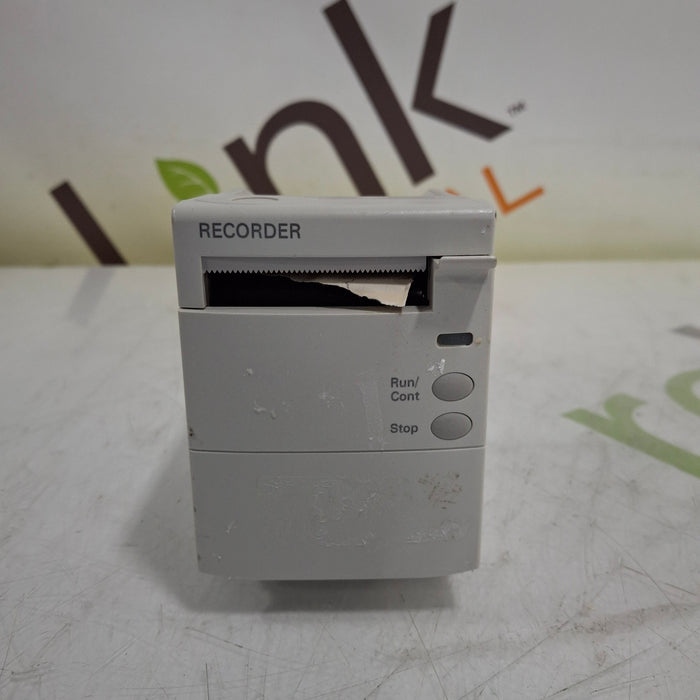 Philips Philips M1116B Recorder Module Patient Monitors reLink Medical