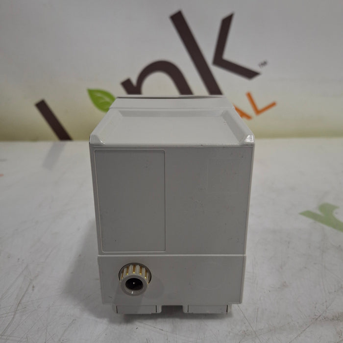 Philips Philips M1116B Recorder Module Patient Monitors reLink Medical