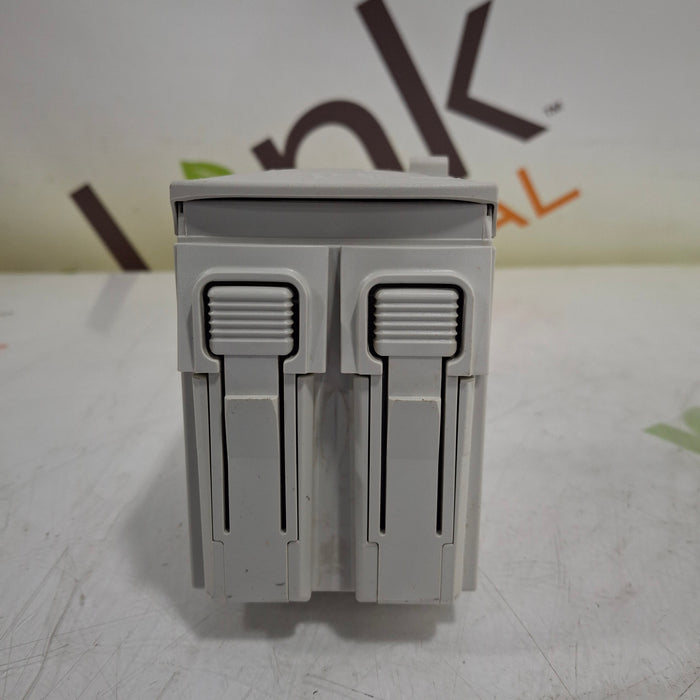 Philips Philips M1116B Recorder Module Patient Monitors reLink Medical