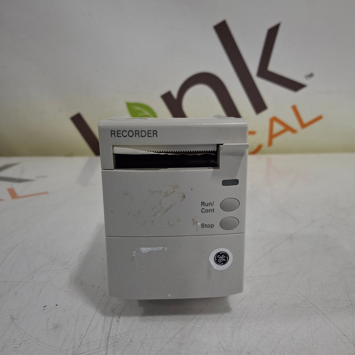 Philips Philips M1116B Recorder Module Patient Monitors reLink Medical