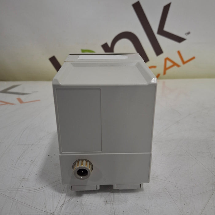 Philips Philips M1116B Recorder Module Patient Monitors reLink Medical