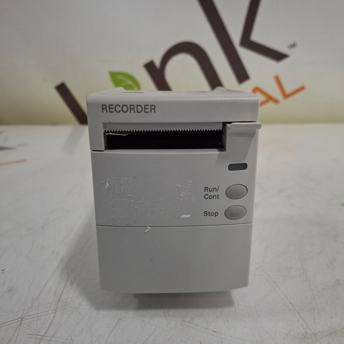 Philips Philips M1116B Recorder Module Patient Monitors reLink Medical