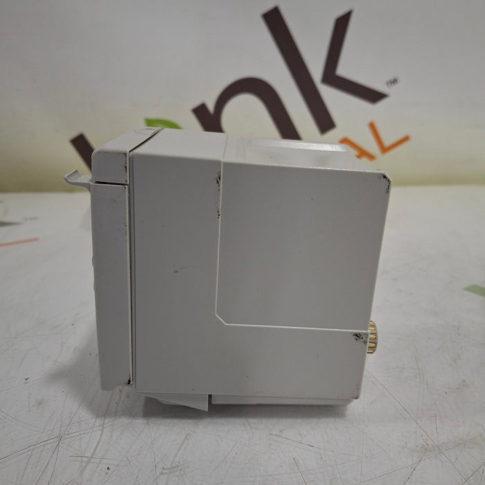 Philips Philips M1116B Recorder Module Patient Monitors reLink Medical