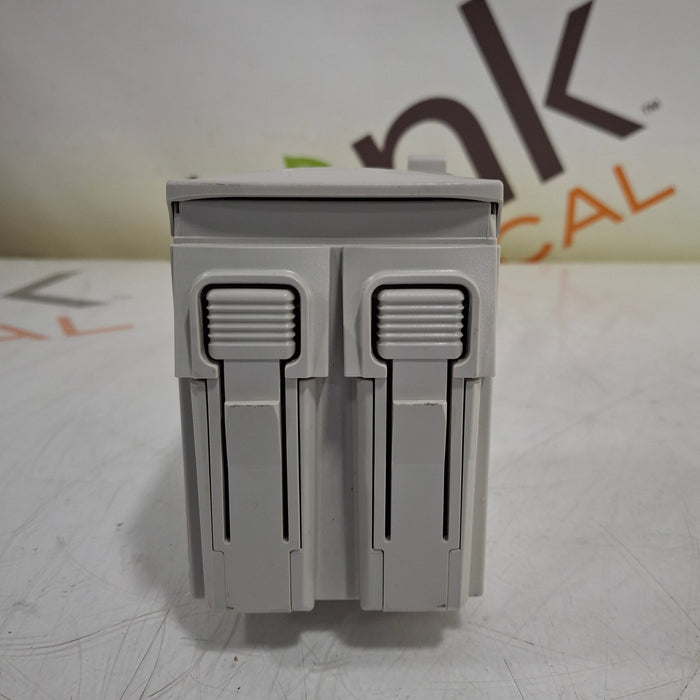 Philips Philips M1116B Recorder Module Patient Monitors reLink Medical