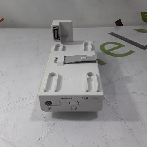 Philips Philips M3015A CO2 Extension Module Patient Monitors reLink Medical