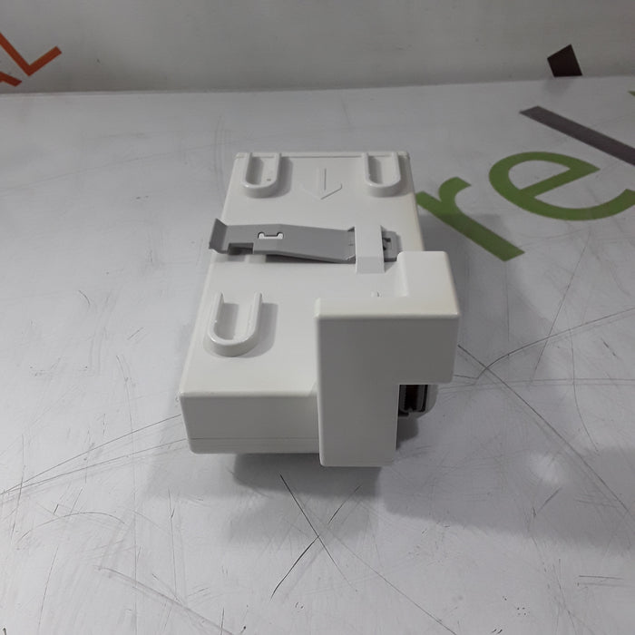 Philips Philips M3015A CO2 Extension Module Patient Monitors reLink Medical