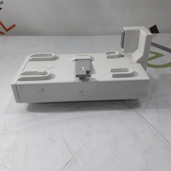 Philips Philips M3015A CO2 Extension Module Patient Monitors reLink Medical