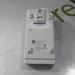 Philips Philips M3015A CO2 Extension Module Patient Monitors reLink Medical