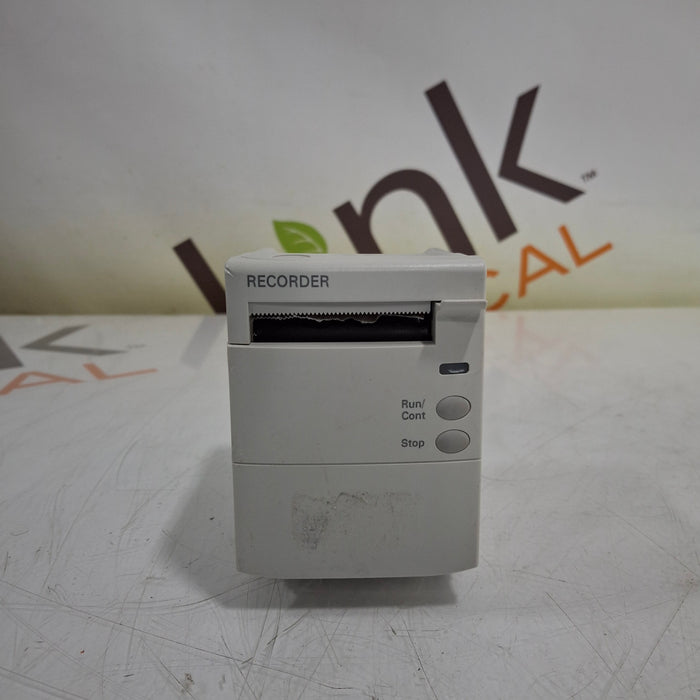 Philips Philips M1116B Recorder Module Patient Monitors reLink Medical