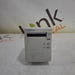 Philips Philips M1116B Recorder Module Patient Monitors reLink Medical